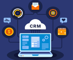 Best CRM Software