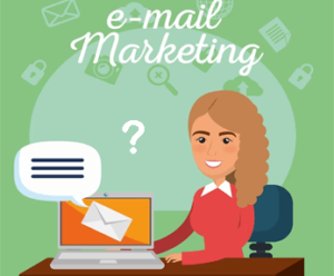 Does email marketing work