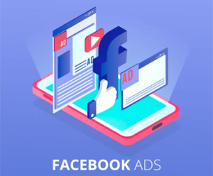 Facebook Ad Targeting Options