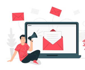 Free Email Marketing