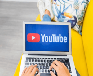 How to get YouTube Subscription free