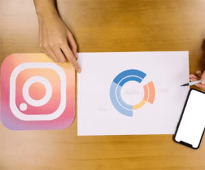 How to make money on Instagram as a business