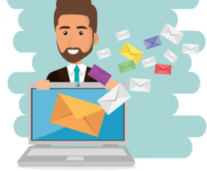 Too many marketing emails Here s how to unsubscribe on Gmail Outlook and more