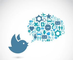 Twitters Impact on Social and Political Movements