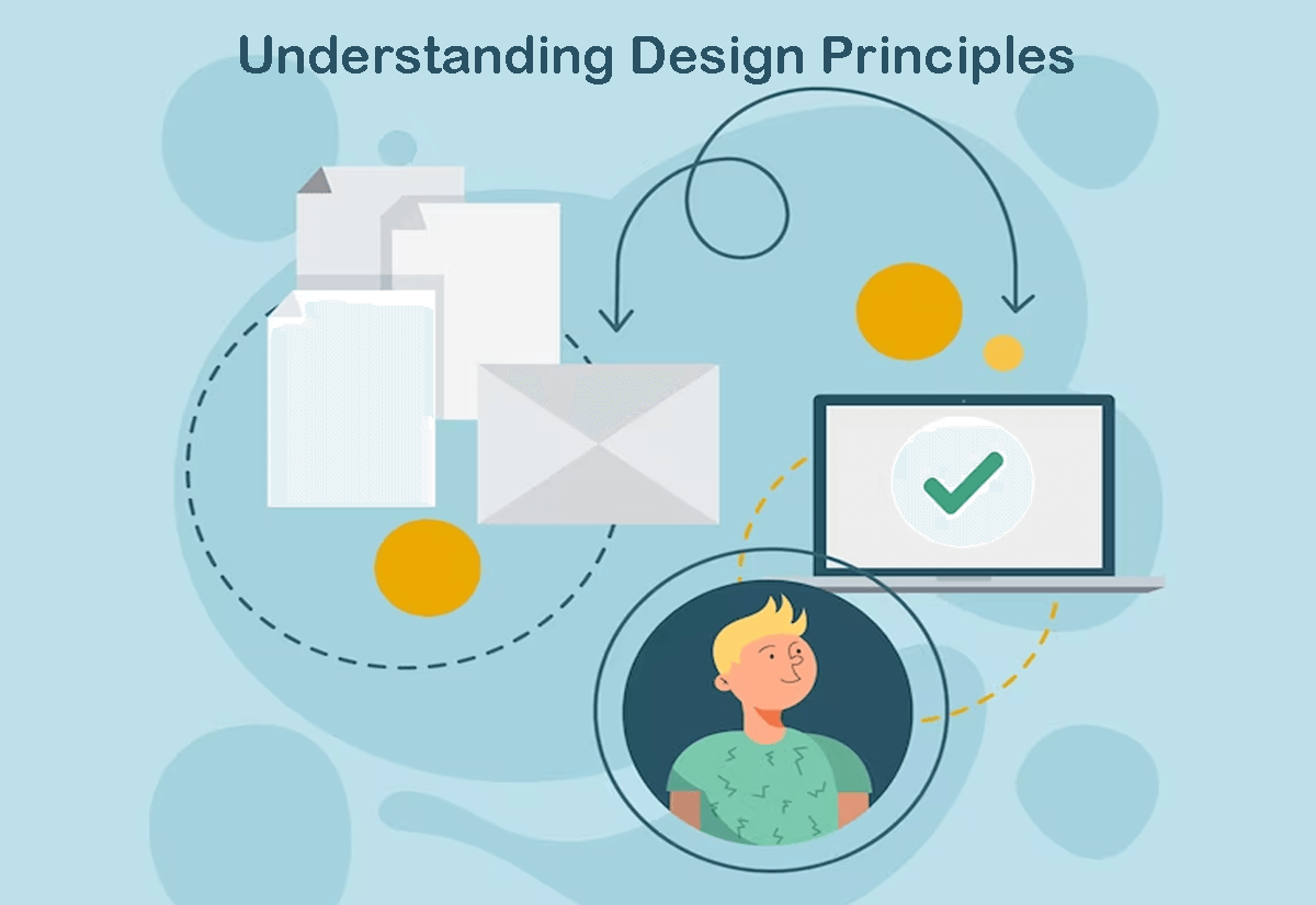 Understanding Design Principles