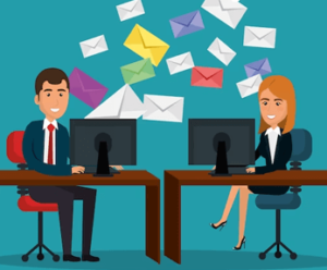 Why Does Email Marketing Matter