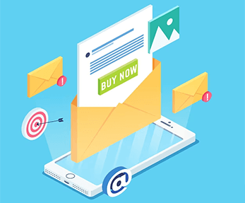 Types of Email Marketing Campaign
